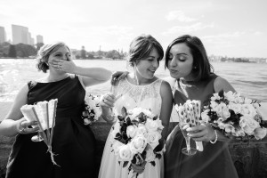 bride-bridesmaids-after-2