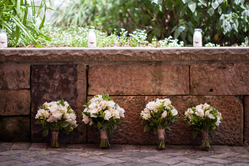 bride-details