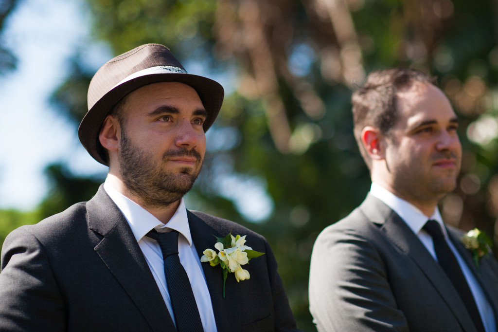 ceremony-teary