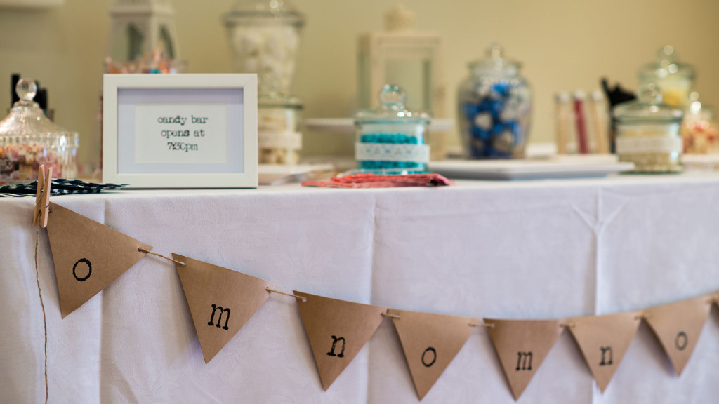 details-candy-bar