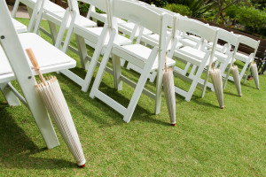 details-chairs-umbrella