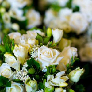 details-flower-bunch