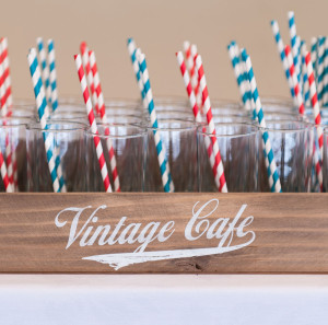 details-straws