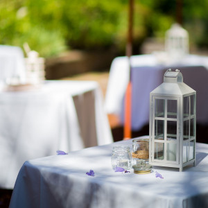 details-tables