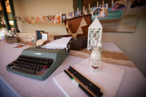 details-typewriter-table