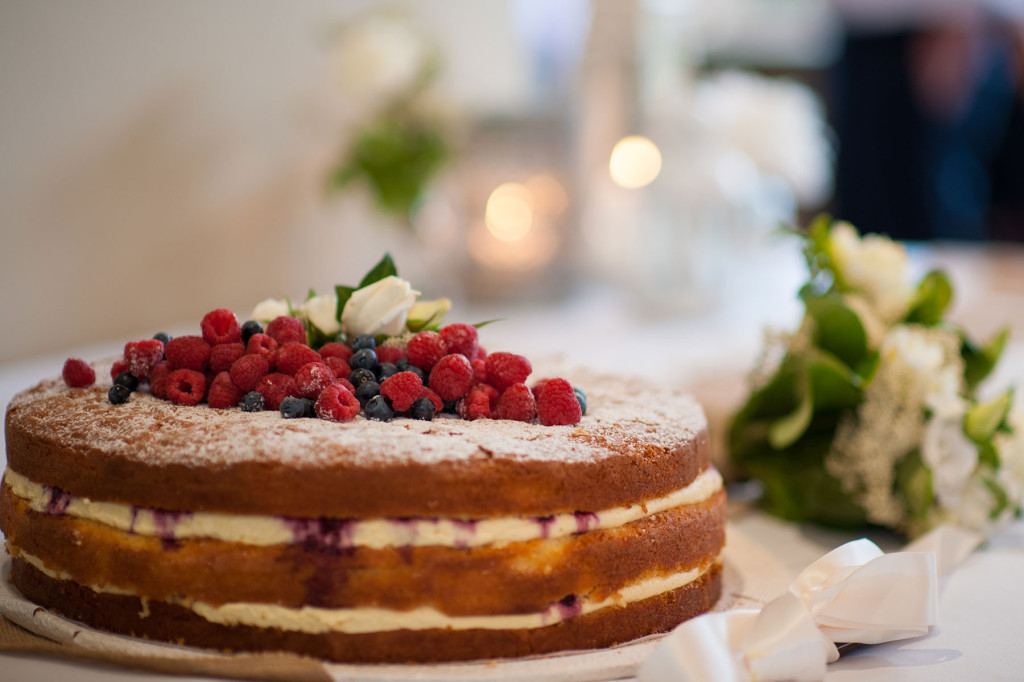 food-cake-01