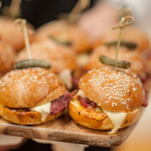 food-poboys