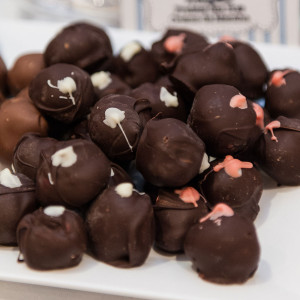 food-truffles