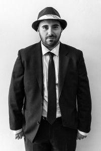 groom-bw-01