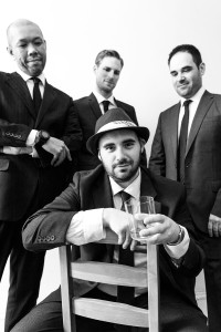 groom-group-bw-01