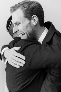groom-group-bw-05