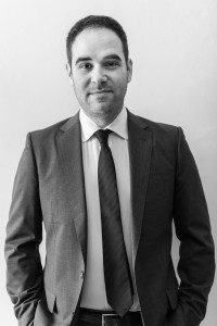 groom-mike-bw-01
