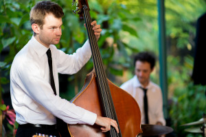 music-band-playing-03