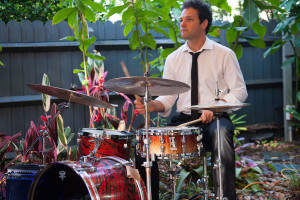 music-band-playing-04