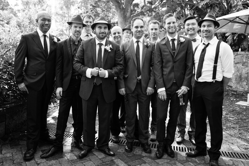 scene-men