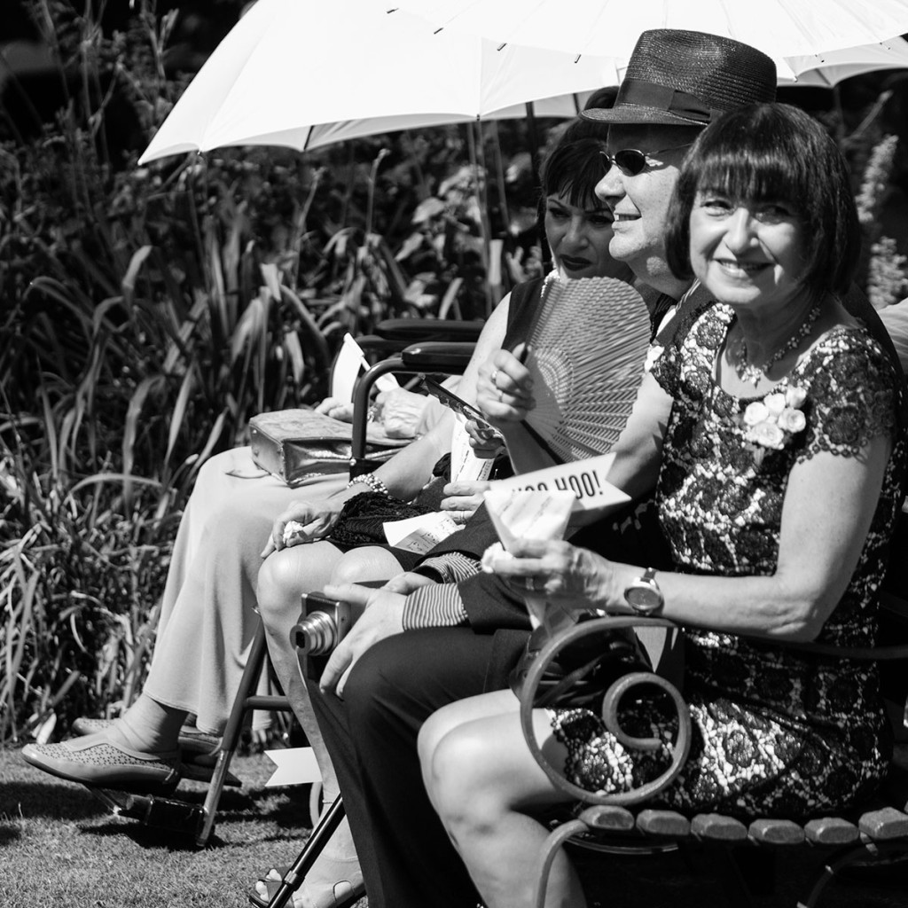 scene-wedding-bw-01