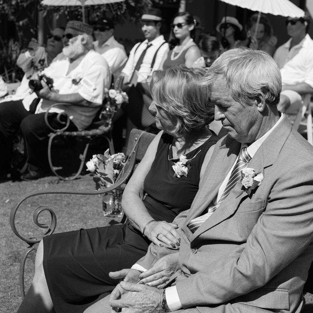 scene-wedding-bw-02-sq