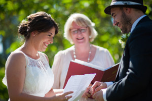 together-ceremony-2