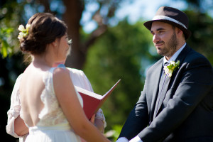together-ceremony-3