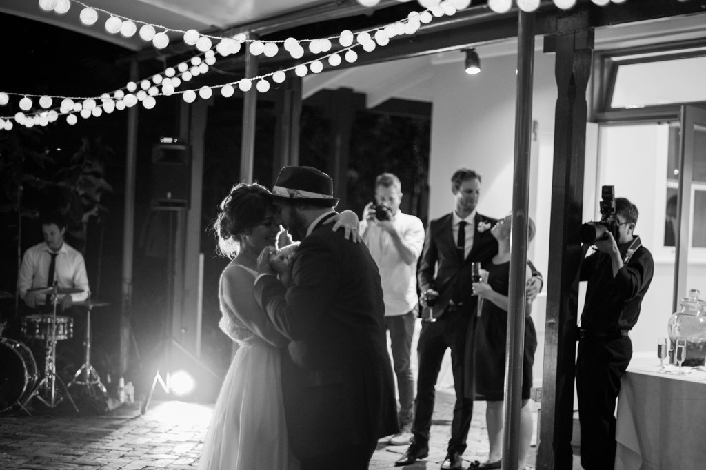 together-first-dance