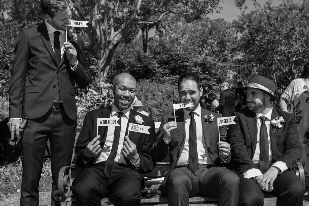 together-groomsmen