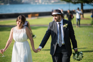 together-walkingoff