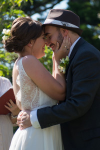 together-wedding-kiss-01