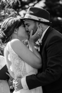 together-wedding-kiss-02