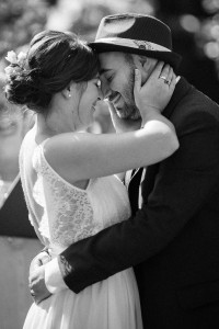 together-wedding-kiss-04-bw